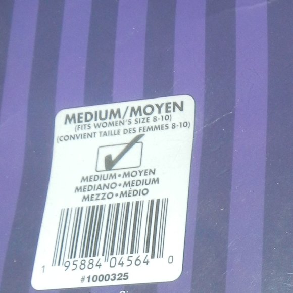 Morticia Addams Womens Costume Deluxe Costume Medium  🆕SHIPS FAST😮‍💨⚡🚚 - Picture 11 of 15